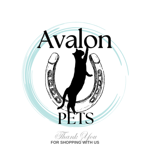 AvalonPets